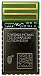 Infineon CYW20829B0P4TAI100XUMA1 Bluetooth Module Bluetooth 5.4