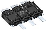 Infineon FS1150R08A8P3LMCHPSA1 Half Bridge IGBT, 600 A 750 V, Screw Mount