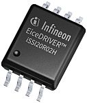 ISSI20R03HXUMA1 Infineon, Digital Isolator, 5.7 kVrms, 8-Pin PG-DSO-8