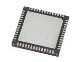 Infineon, 32bit ARM 32-bit Cortex-M4, TSG6_L Microcontroller, 56-Pin QFN