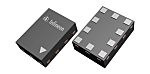 Infineon BGSA149M2N10E6327XTSA1 RF Switch, 10-Pin TSNP-10