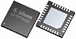 Infineon CYPAS213A124SXQXLXA1, USB Controller, USB-PD, 3.3 → 30 V, 24-Pin SOIC-24