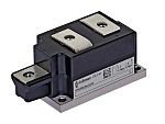Infineon TT370N18KOFHPSA1, Thyristor 1800V, 364A 364A