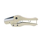 NEMIQ SX-10 Cable Cutters