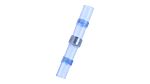 nVent RAYCHEM Blue Solder Sleeve