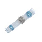 nVent RAYCHEM Blue Solder Sleeve