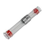 nVent RAYCHEM Red Solder Sleeve