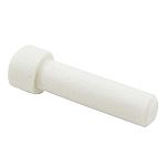 Deutsch, 114017, DT Sealing Plug for use with Size 12/16