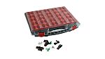Deutsch, DT Automotive Connector Accessory AS DT-700