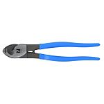 NEMIQ CC 60 Cable Cutters