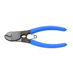 NEMIQ CT 10 TS Cable Cutters