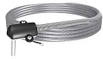 RS PRO Type Type J Thermocouple 50mm Length, 5mm Diameter, -50°C → +400°C