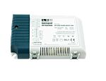 Controlador LED Intelligent LED Solutions, IN: 180 → 295 V ac, OUT máx.: / 350 → 1050mA / 42W