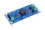 Infineon EVAL2EP130RPRTOBO1 IGBT, MOSFET Driver for EVAL-2EP130R-PR for 2EP130R