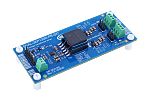 Infineon EVAL2EP130RPRSICTOBO1 SiC MOSFET for EVAL-2EP130R-PR-SIC for 2EP130R