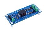 Infineon EVAL2EP130RVDTOBO1 IGBT for EVAL-2EP130R-VD for 2EP130R