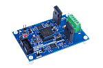 Infineon EVAL1ED3144MC12HSICTOBO1 Half-Bridge Driver for EVAL-1ED3144MC12H-SIC for 1ED3144MC12H