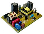 Infineon REF5AR4770BZS115W1TOBO1 Flyback Controller for REF5AR4770BZS115W1 for ICE5AR4770BZS-1