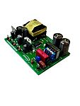 Infineon REF5BR3995BZ116W1TOBO1 Flyback Controller for REF5BR3995BZ116W1 for ICE5BR3995BZ-1