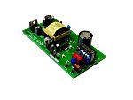 Infineon REF5BR2280BZ122W1TOBO1 Flyback Controller for REF5BR2280BZ122W1 for ICE5BR2280BZ-1