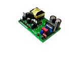 Infineon REF5BR4780BZ115W1TOBO1 Flyback Controller for REF5BR4780BZ115W1 for ICE5BR4780BZ-1