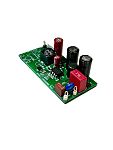 Infineon EVAL5BR2280BZ1700MATOBO1 Buck Controller for EVAL5BR2280BZ1700MA for ICE5BR2280BZ-1