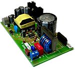 Infineon REF5AR0680BZS144W1TOBO1 Power Management for REF5AR0680BZS144W1 for ICE5AR0680BZS-1