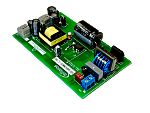 Infineon REF5AR4780BZS114W1TOBO1 Power Management for REF5AR4780BZS114W1 for ICE5AR4780BZS-1