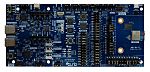 Ezurio Chip Antenna, Development Kit, Module BL54H20 (Nordic nRF54H20) BL54H20 Bluetooth Development Kit for Module