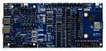 Ezurio Development Kit, Module BL54H20 (Nordic nRF54H20) – MHF4 Connector BL54H20 Bluetooth Development Kit for Module