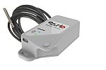 Ezurio Sentrius RS261 – LoRaWAN / BLE Sensor inc External Thermistor Probe. Europe / UK Bluetooth Temperature Sensor