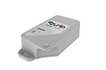 Ezurio Sentrius RS262 – LoRaWAN / BLE Internal Temperature Sensor. New Zealand Sensirion STS40 Bluetooth Temperature