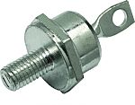 Vishay Switching Diode D05 VS-85HFR140