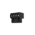 Revolution PI PR2000 Series Plug for Use with Revolution Pi I/O Modules, X2