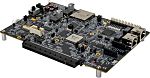 Microchip MPFS-ICICLE-KIT-ES SoC FPGA Icicle Kit SoC Module FPGA for MPFS250T-FCVG484EES