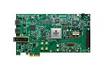 Microchip MPF300-EVAL-KIT PolarFire FPGA Evaluation Kit Evaluation Kit FPGA for MPF300TS-1FCG1152I