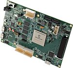Microchip MPF300-VIDEO-KIT-NS PolarFire SoC Video Kit Accessory Kit FPGA for MPFS250TS-1FCG1152I