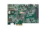Microchip MPF300-SPLASH-KIT PolarFire FPGA Splash Kit Accessory Kit FPGA for MPF300T-1FCG484E