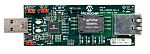 Microchip Evaluation Evaluation Board Evaluation Kit Evaluation Board for LAN7850 EVB-LAN7850