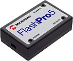 FlashPro5 Programmer