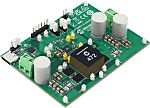 Microchip Evaluation Evaluation Board Evaluation Kit Evaluation Board for MCP19061 500KHz EV82S16A