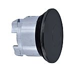 Schneider Electric Connector for use with Hole, ZB4SZ37