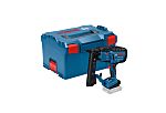 Bosch 10 → 38mm Cordless Staple Gun