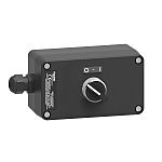 Schneider Electric Control Station Switch - 1NO