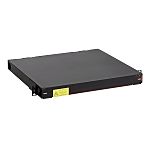 Schneider Electric 72 Port LC Fibre Optic Patch Panel, 1U