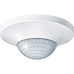 Schneider Electric Presence Detector Motion Detector