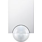 Schneider Electric Presence Detector Motion Detector, 4m Sensor Range