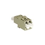 Schneider Electric VDIB6051001 Fibre Optic Adapter