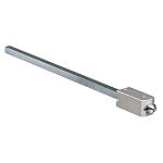 Schneider Electric Switch Disconnector Shaft 400mm, GS2 Series