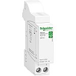 Schneider Electric R9 RCCB, 17mA, 230V